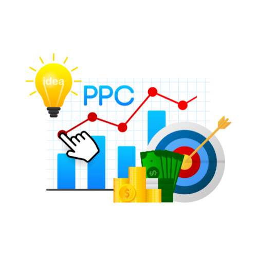 בן אור אסולין בניית אתרים שיווק דיגיטלי