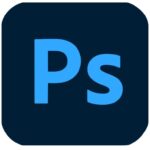 Photoshop software Icon (logo) png