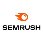 Semrush Logo - CrystalPng