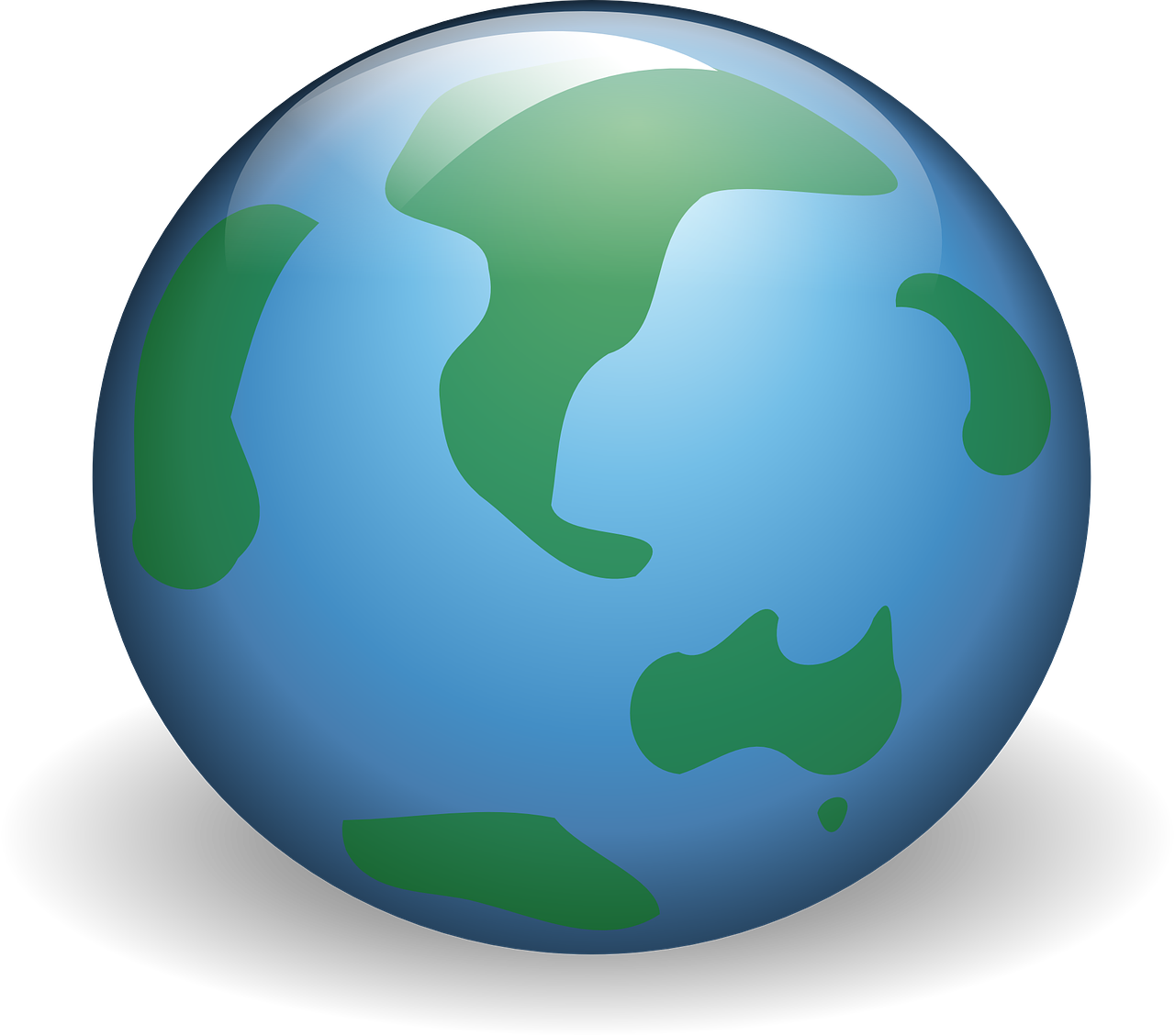 world, globe, web-306020.jpg