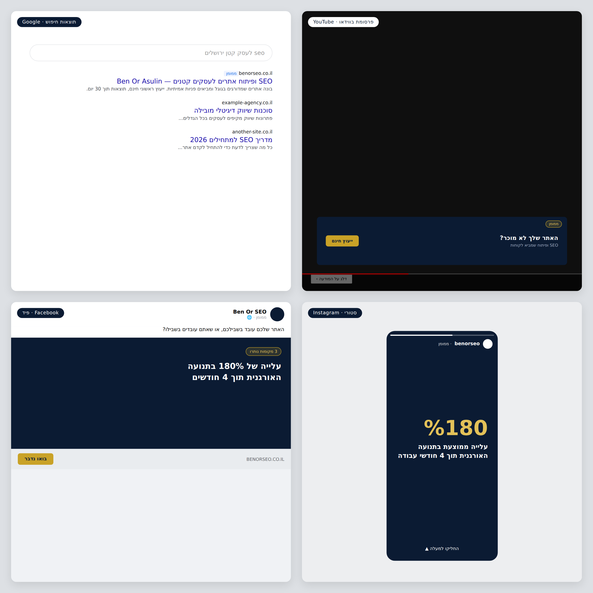 ad-reach-collage